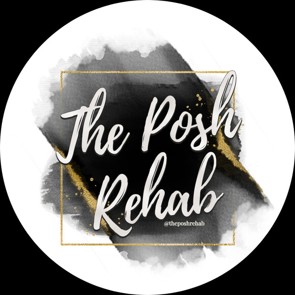 theposhrehab